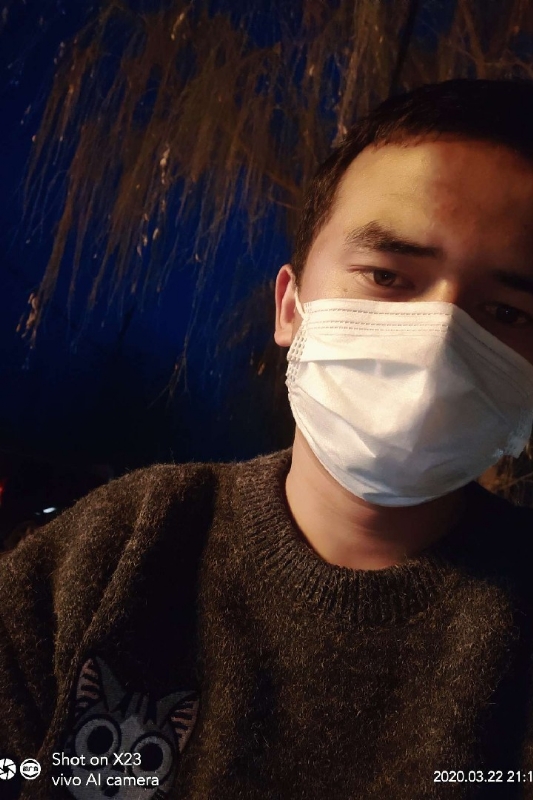 只求结婚的第一张照片--阿克苏交友中心