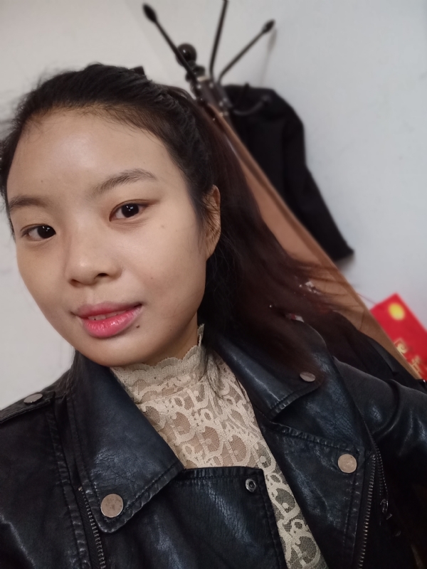 小白的第一张照片--阿克苏交友中心