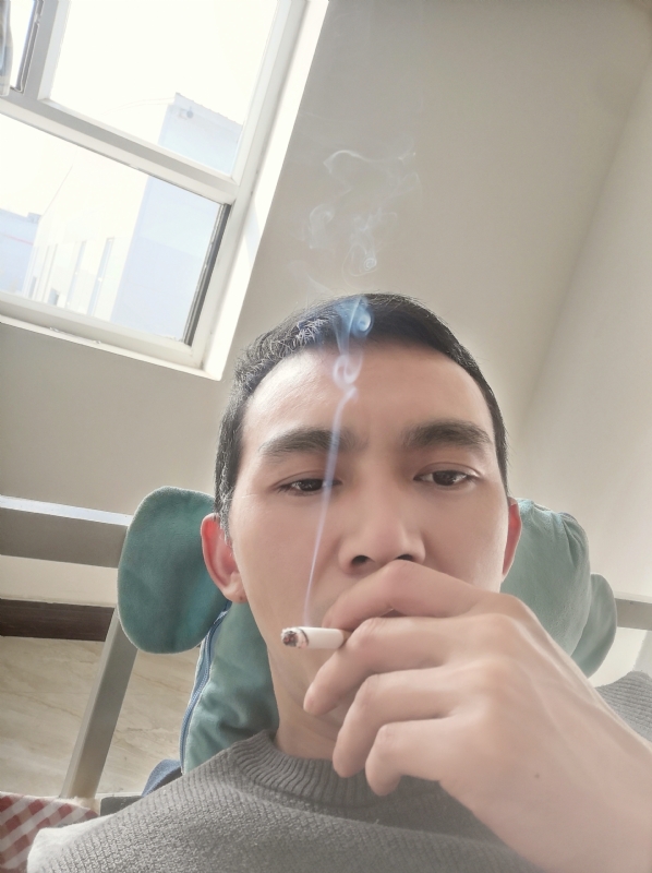 殇情的第一张照片--阿克苏交友中心
