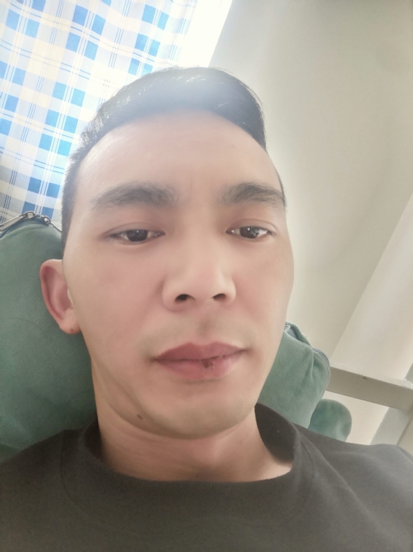 殇情的第二张照片--阿克苏交友中心