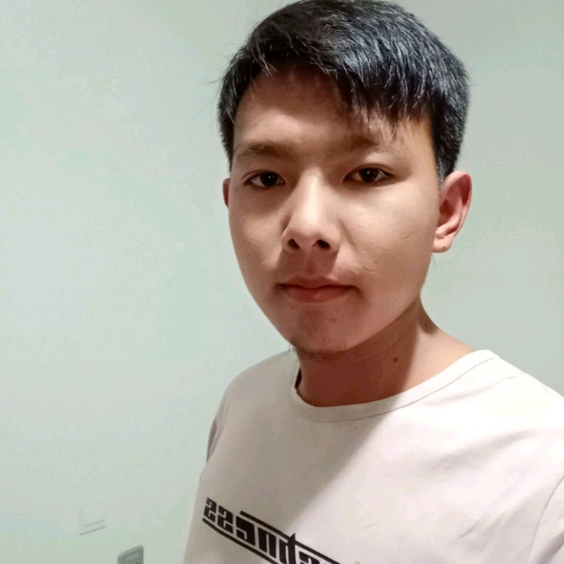 空※的第一张照片--阿克苏交友中心