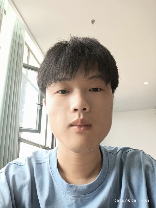槐夏的第一张照片--阿克苏交友中心