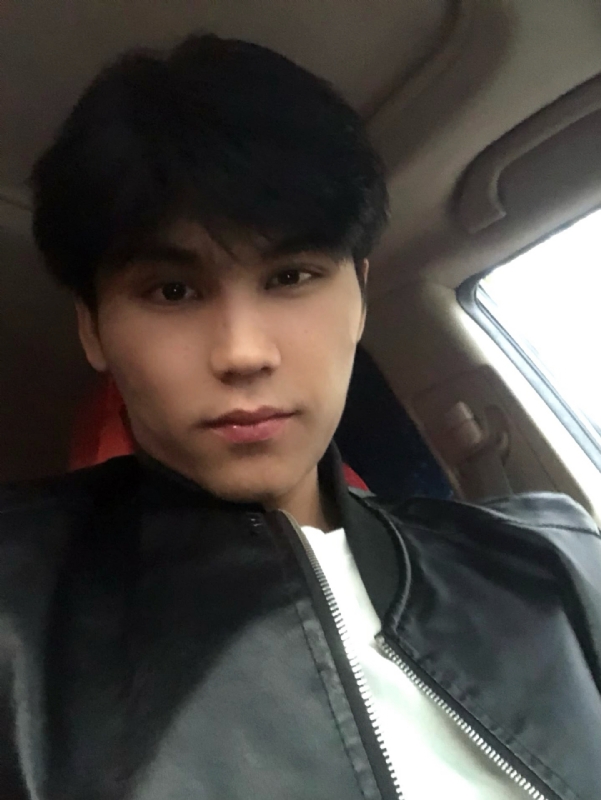 alun的第一张照片--阿克苏交友中心