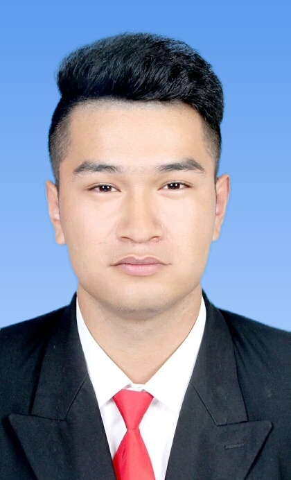 很幸运的第一张照片--阿克苏交友中心